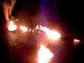 FireBall Soccer 3