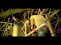 Mark With A K Blow Your Brainz Official Music Video and Lyrics