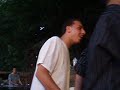 Palestinian Dabka Majaweez 2