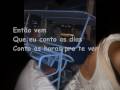 Alan & Thaiana - Amor Perfeito (Te Amo Tha) Alan & Thaiana - Amor Perfeito (Te Amo Tha)