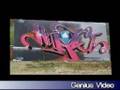 braulio el templao - mister black