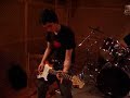 Fenix (tronic cover)
