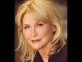Movie Geeks United Interview: DEE WALLACE