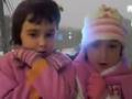 videos de XTRVDED