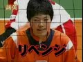 Haruko05.01 Haruko05.01
