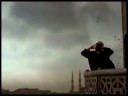 Azan - Adhan Istanbul Azan - Adhan Istanbul
