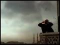 videos de Azan  - Adhan Istanbul