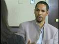 Khaleel Muhammad The Beat Interview Part 3