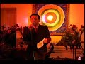 Ta Tu&Tong Biet Hanh- Trinh Ba Tuong&Tran Thanh Liem Ta Tu&Tong Biet Hanh- Trinh Ba Tuong&Tran Thanh Liem