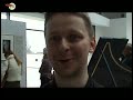 Spotkania w muzeum:Dr R.Nieczyporowski i Sinfonietta Nordica