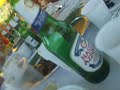 SPOT acqua Vigezzo