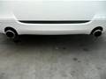 BMW E91 E90 E92 E93 335i Borla Cat Back