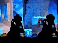 atajos de halo 2 (encerrona) atajos de halo 2 (encerrona)