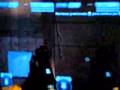 atajos de halo 2 (encerrona)
