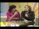 La Dra. Sasieta en Lima Limón 06 de Octubre 2008 (1) La Dra. Sasieta en Lima Limón 06 de Octubre 2008 (1)
