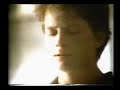 michael j  fox pepsi   1986