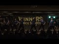 Click here to watch this video winners dance school student party waacking serom teacher class 2012' 5.18