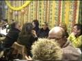 videos de rudy verjaardag 40 jaar