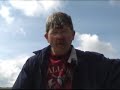 Book of Mormon, Archaeology & Metals Part 9
