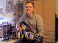 http://www.mach-uns-zum-star.deZur Taufe meiner kleinen Nichte Luana- Malin!Lyrics:Setz dich mit mir auf die Straße, kleine Malin.Komm ich erzähl' dir was vom Leben, gib ihm einen Sinn!Die Welt ist viel zu groß, um alles zu sehen...Wenn Jahre ins Land gehen wirst du mich verstehen.Komm lass uns ein Stück gehen, kleine Malin.Wir hinterlassen unsere Spuren, schaust du zurück, kannst du sie sehen.Wenn Regen und Wind dir das Gehen erschweren,Mauern und Grenzen dir den Weg versperren,Trage ich dich ein kleines Stück.Und irgendwann werden wir tanzen,nur wir zwei zu diesem Lied.Schaust du mich an, während wir tanzen...Kleine Malin.Deine Schritte werden größer, immer größer Malin.Ich lass dich los und lass dich ziehen.Und alles, was ich weiß, gebe ich dir als ein Geschenk,Denn du sollst wissen, dass ich immer an dich denk.Ich schau dir noch lange nach, kleine Malin.Und ich wünsch dir alles Gute bis wir uns wieder sehen.Sollten Sommer und Winter viel zu oft vergehen,Tage und Nächte sich weiter um uns drehen,Trage ich dich ein kleines Stück.Und irgendwann werden wir tanzen,nur wir zwei zu diesem Lied.Schaust du mich an, während wir tanzen...Kleine Malin.Und während du tanztSchaue ich dich an.Und ich bemerk wie schnell die Zeit vergeht,Wie schnell sich die Welt um uns dreht.Die Zeit steht still, während wir tanzen.Nur wir zwei zu diesem Lied.Und schaust du mich an, während wir tanzen...Kleine Malin.