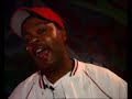 Shout Outs for Jazzy *Star* Films upcoming Hip Hop Doc