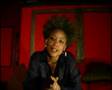 Shout Outs for Jazzy *Star* Films upcoming Hip Hop Doc