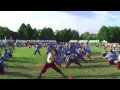 15����̾�Ų�������������ϡ� ������������:YouTube������=198��