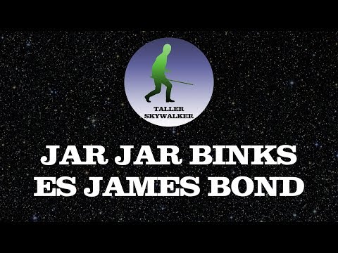 Imagen de previsualización de YouTube