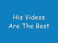 Subscribe To thecreativeone Today