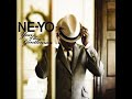 Ne-Yo - Forbidden Fruit  (Of Year Of The Gentleman)