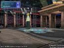 2ch groove ~audition[??????????]?????