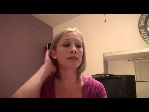 how to apply uk visa from usa