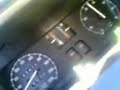 Opel Ascona 2.0i GT Opel Ascona 2.0i GT