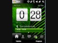 Htc Tooch diamond