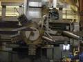 48 Webster & Bennett Series DH VTL, New 1963 For Sale