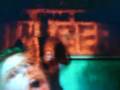 videos de I.C.P Homies Remixxx