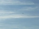 Spitfire