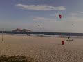 Kitesurf