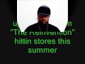 Roll Da Dice on em (snippet)