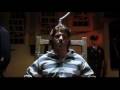 Kevin Duggin - Reel