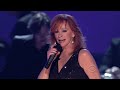New hit by Reba McEntire! ***iTunes Download*** tinyurl.com ***Amazon MP3 Download*** tinyurl.com www.youtube.com