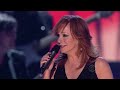 new hit by reba mcentire! ***itunes download*** tinyurl.com ***amazon mp3 download*** tinyurl.com www.youtube.com