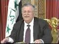 كاكة جلال النعال ينكت على نفسة
