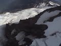 Speedflying Mt. Baker