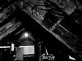 Video screenshot