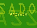 Futebol Dribles : Passado X Presente