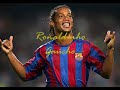 Futebol Dribles : Passado X Presente