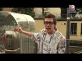 Vincenzo 09_Cabina