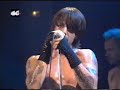 Search Video