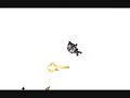 MapleNinjasChroncicles Ep.2